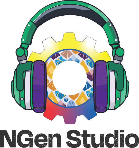 ngenstudio.tech